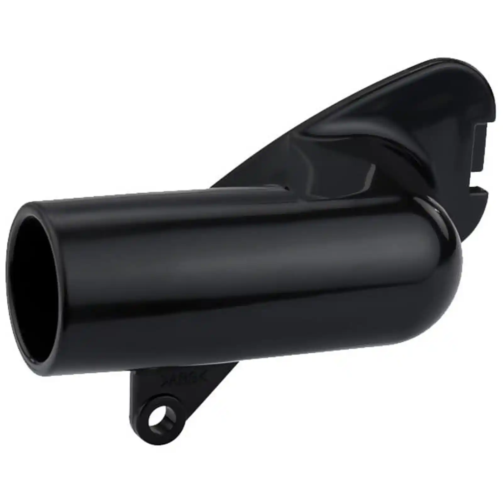 Accesorii diverse - CONECTOR, Makita