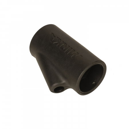 Unelte si scule Mirka - Conector Mirka pentru furtunuri aer+electric