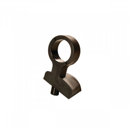Unelte si scule Mirka - Conector MP0401 pentru PROS CV, Mirka