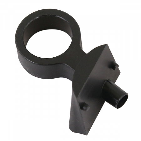 Unelte si scule Mirka - Conector MP0416 pentru PROS DB, Mirka