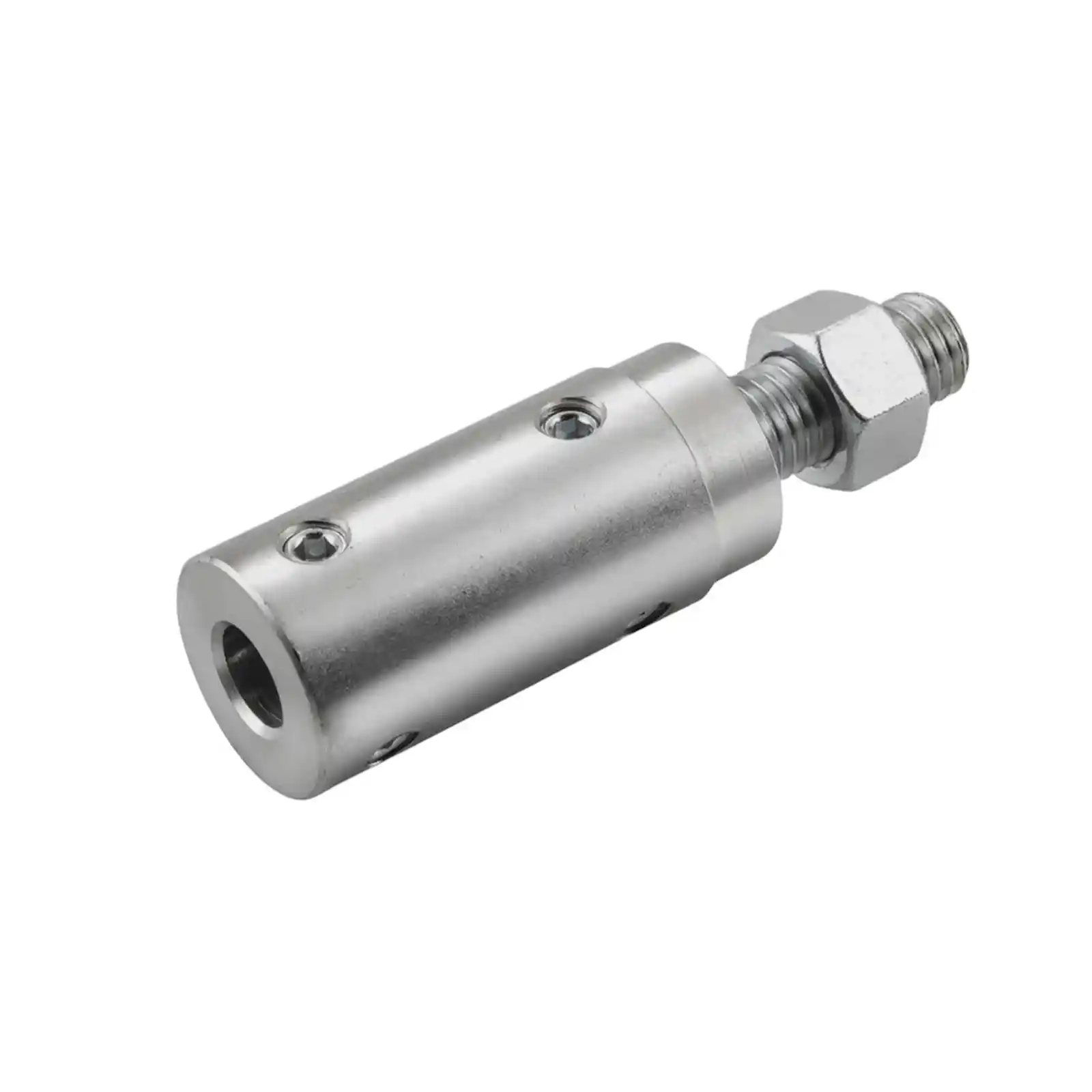 Accesorii pompe - Conector paleta malaxare Level 5 M10/M14