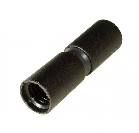 Unelte si scule Mirka - Conector pivotant furtun 20/20mm Mirka