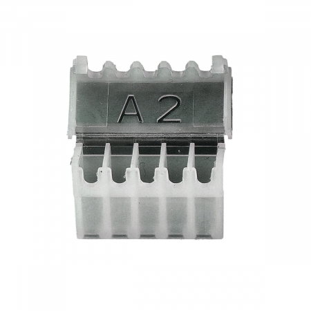 Promotii si oferte - Conector pliabil motor pentru DEROS/DEOS, Mirka