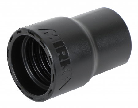 Unelte si scule Mirka - Conector rapid, soft 25,4mm Mirka