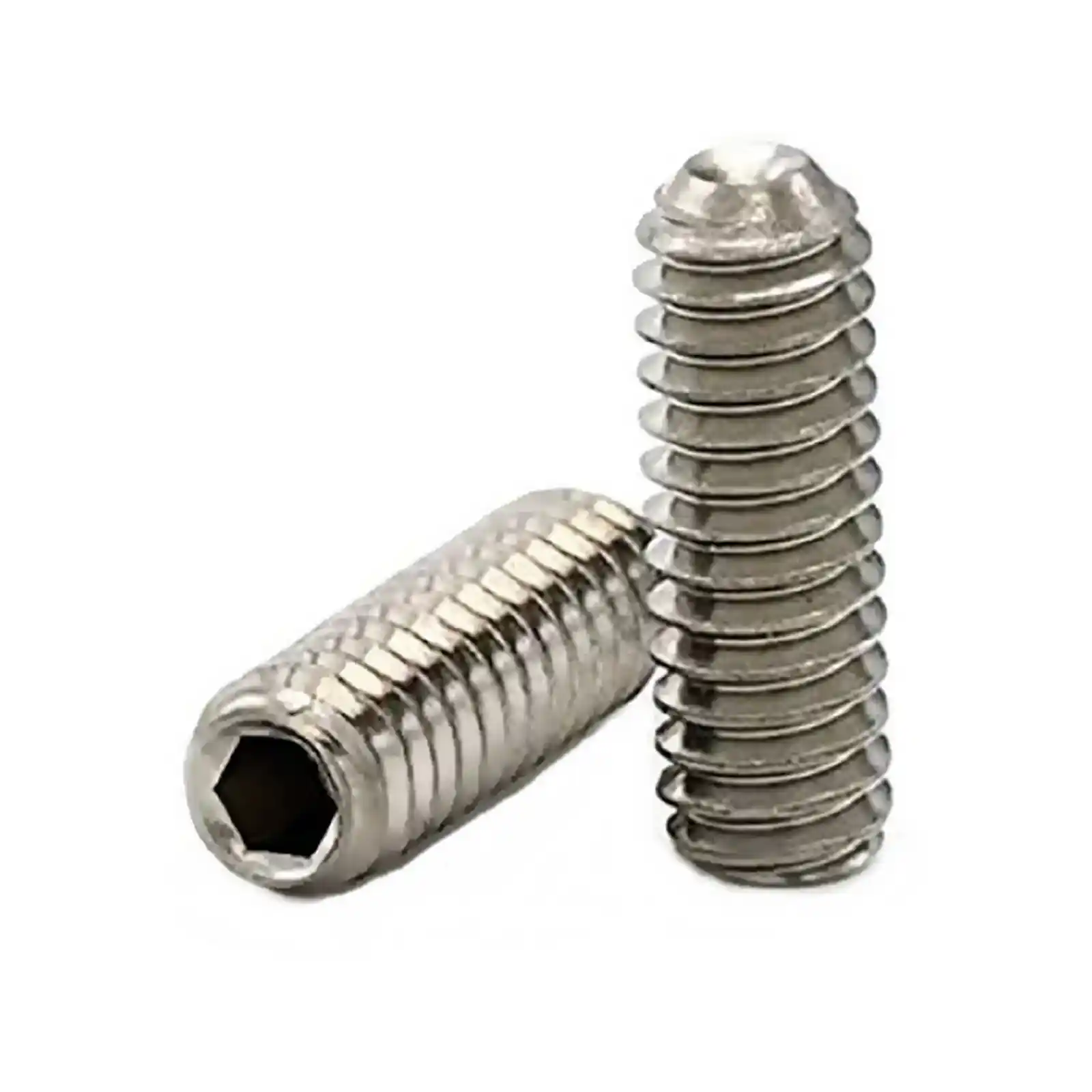 Accesorii pompe - Conector reglabil, Wagner, 3/8", 360°