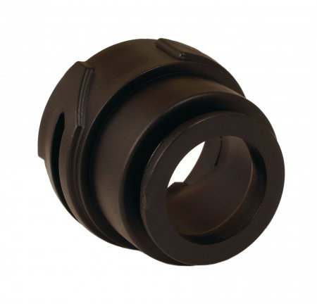 Piese de schimb pentru scule electrice Mirka - Conector rotativ tip baioneta nr. 4 pentru Miro 955/955-S, Mirka