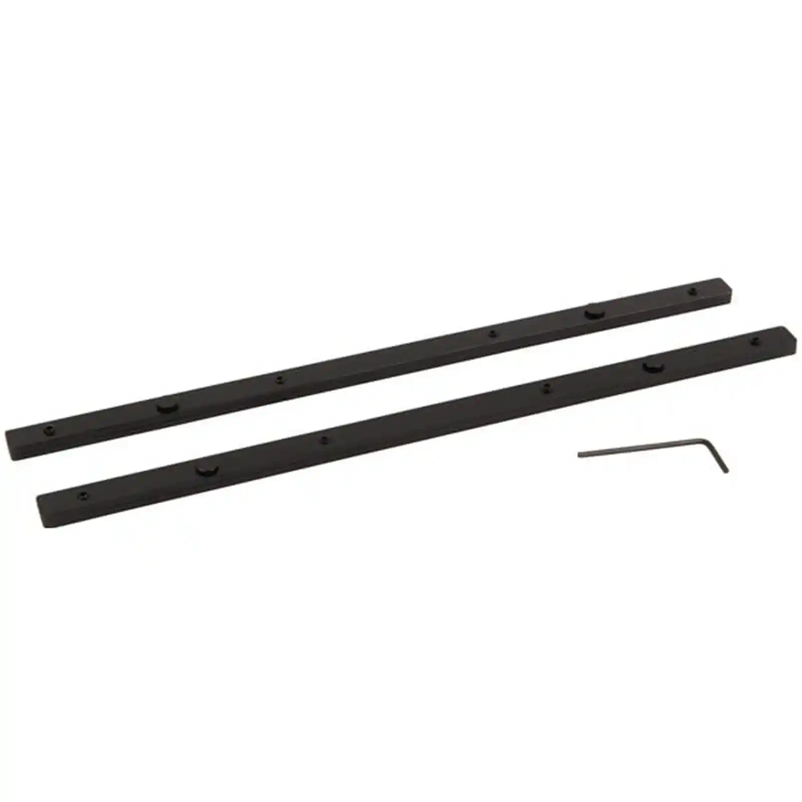 Accesorii diverse - CONECTOR SINA GHIDARE (SET), Makita