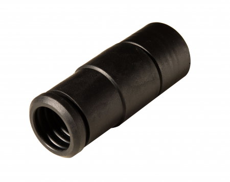 Unelte si scule Mirka - Conector soft 27mm Mirka