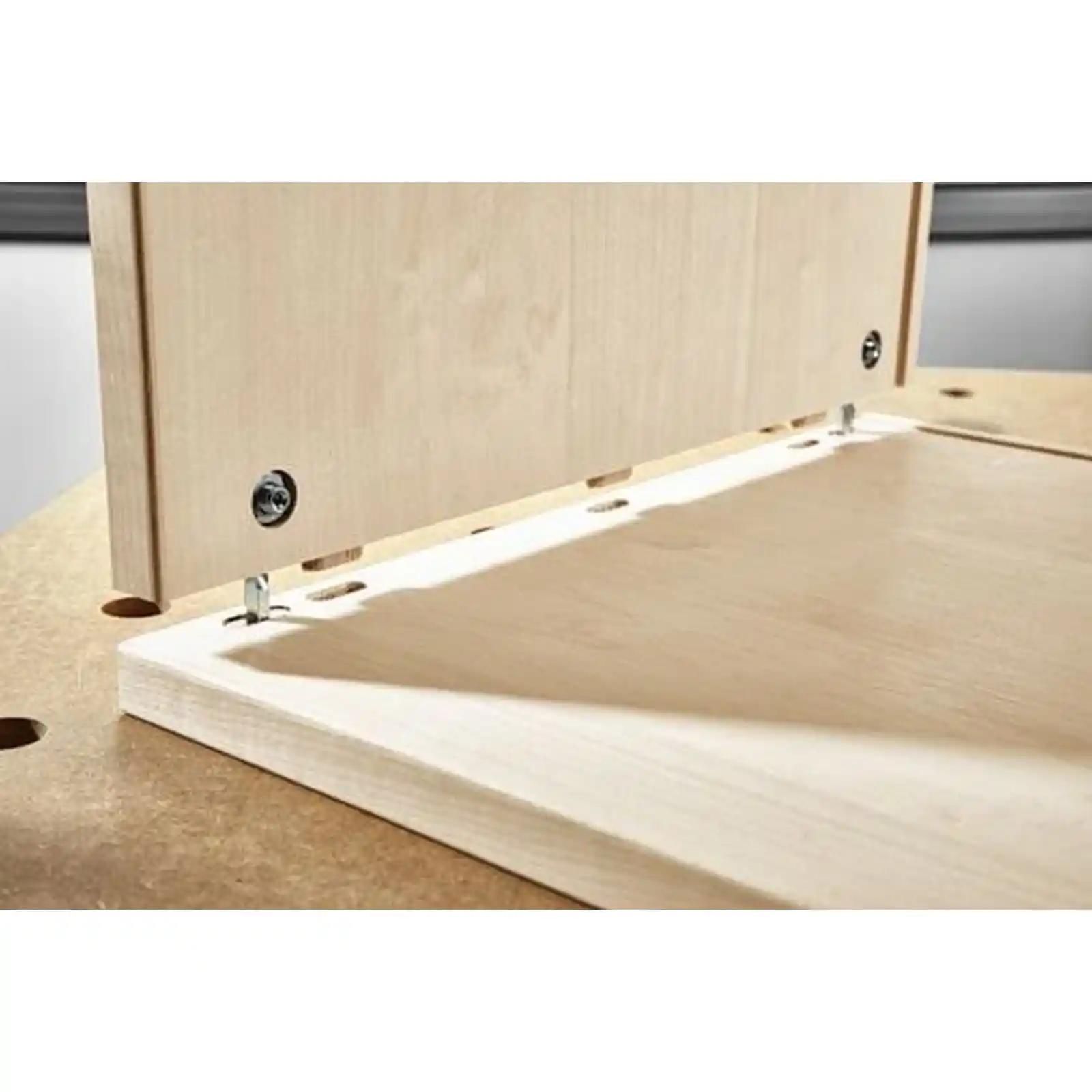 Conectori de colt KV D8/50 Festool [13]