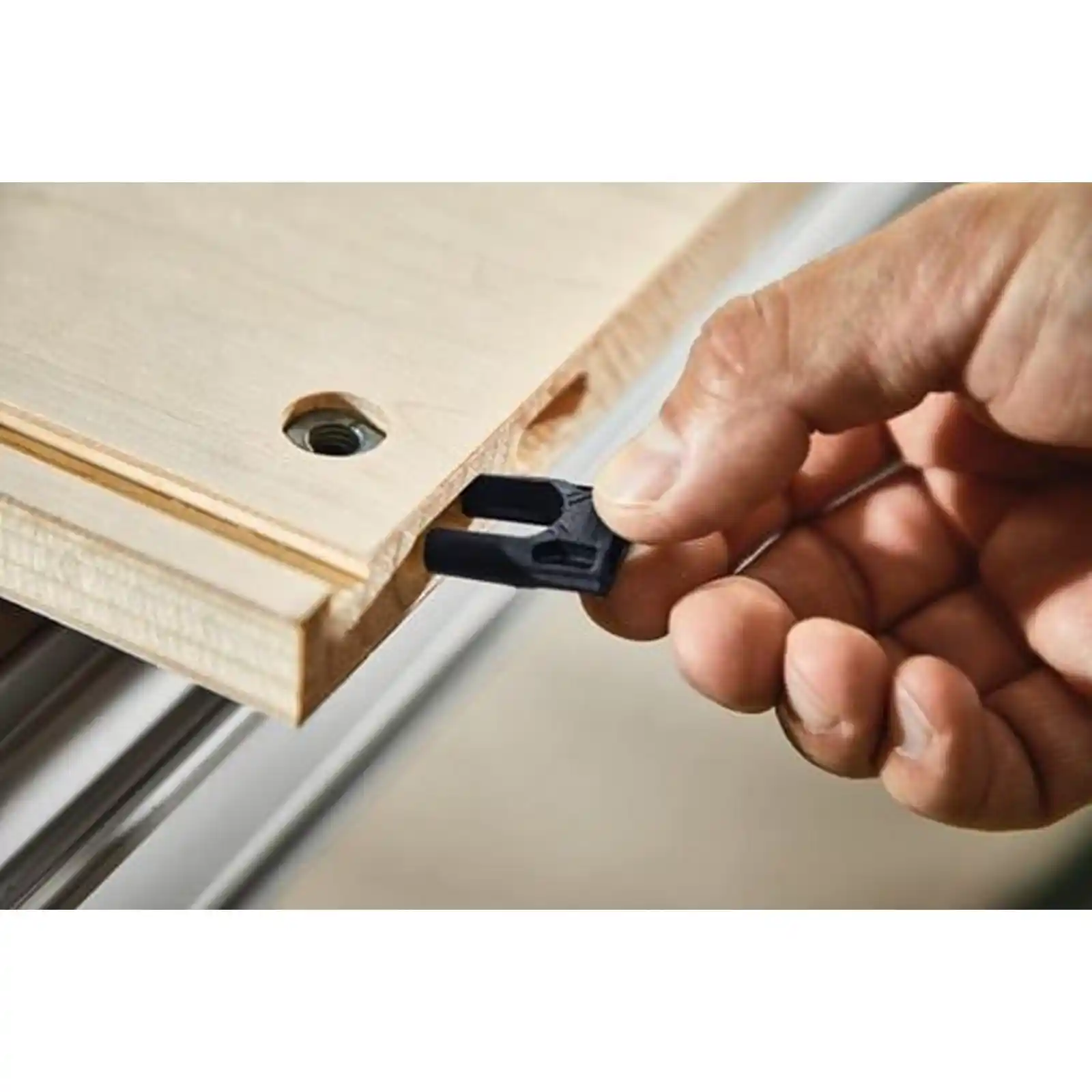 Conectori de colt KV D8/50 Festool [14]