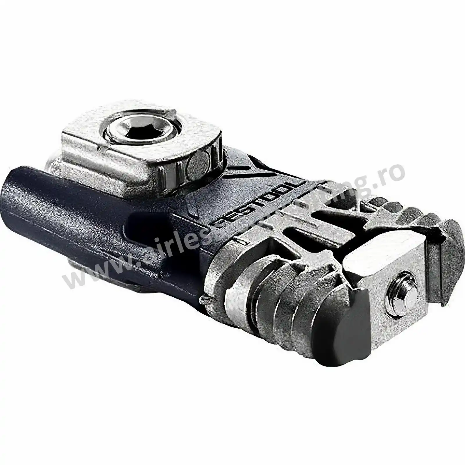Unelte Profesionale Festool - Conectori de colt KV D8/50 Festool