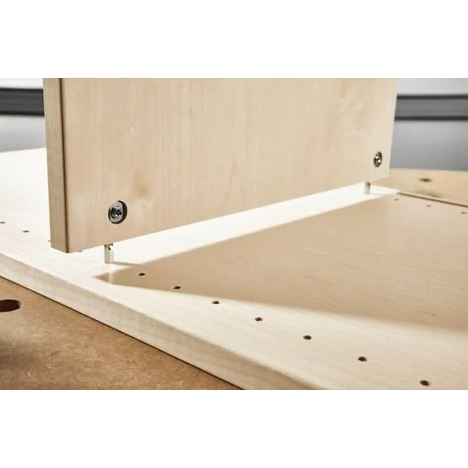 Conectori de colt KV-LR32 D8/50 Festool [12]