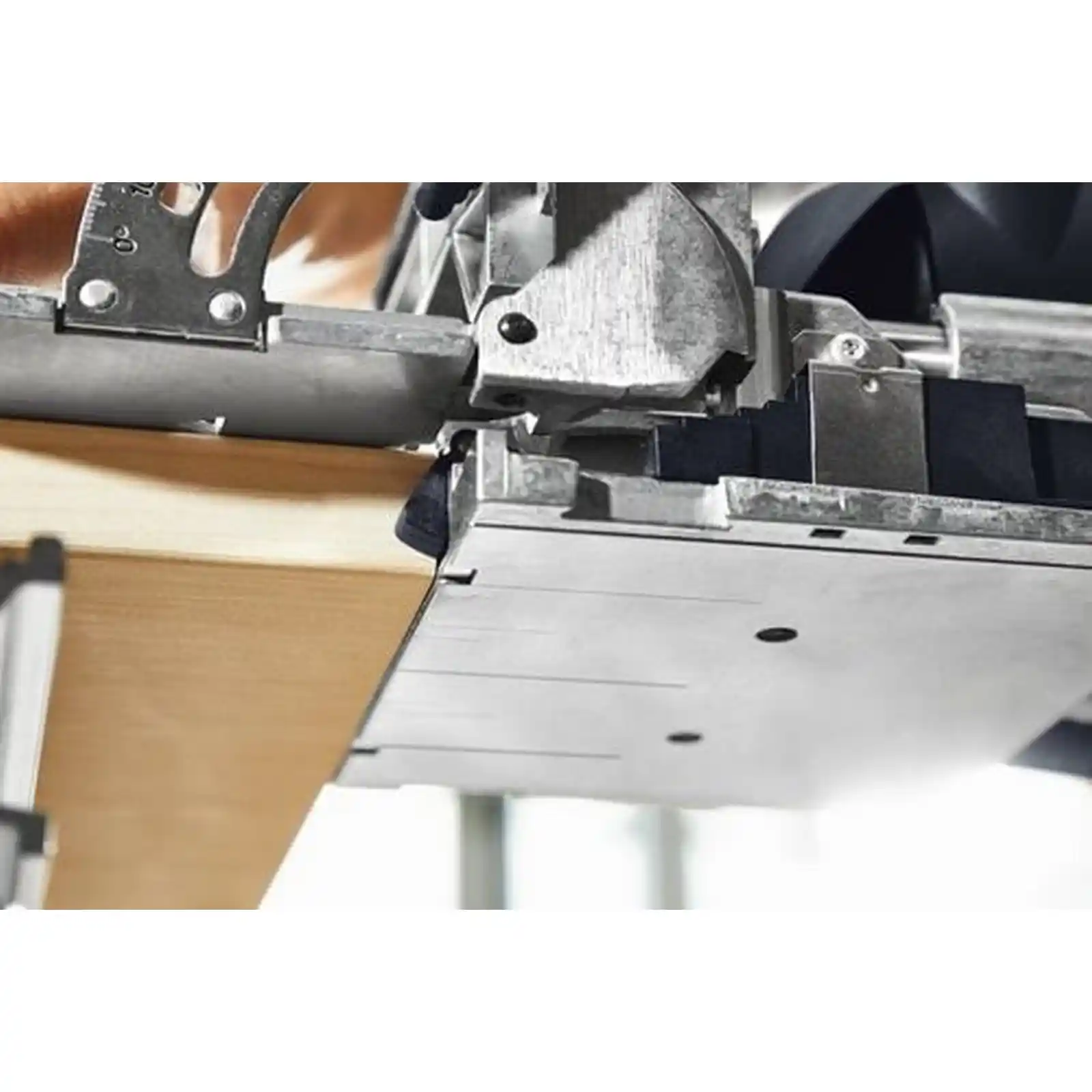 Conectori de colt KV-LR32 D8/50 Festool [8]