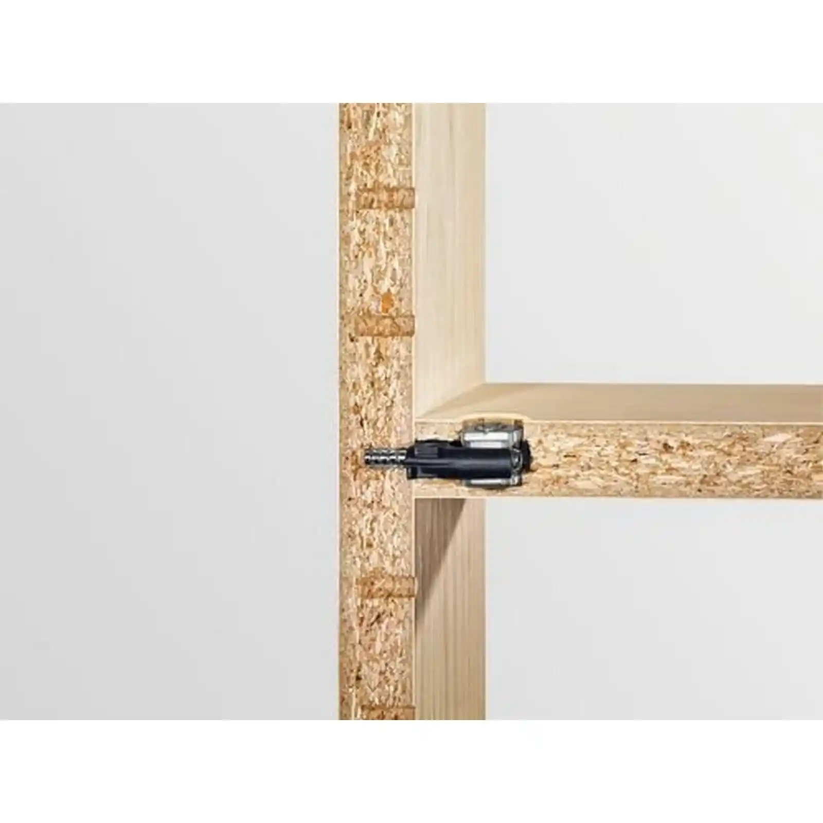 Conectori de colt KV-LR32 D8/50 Festool [11]