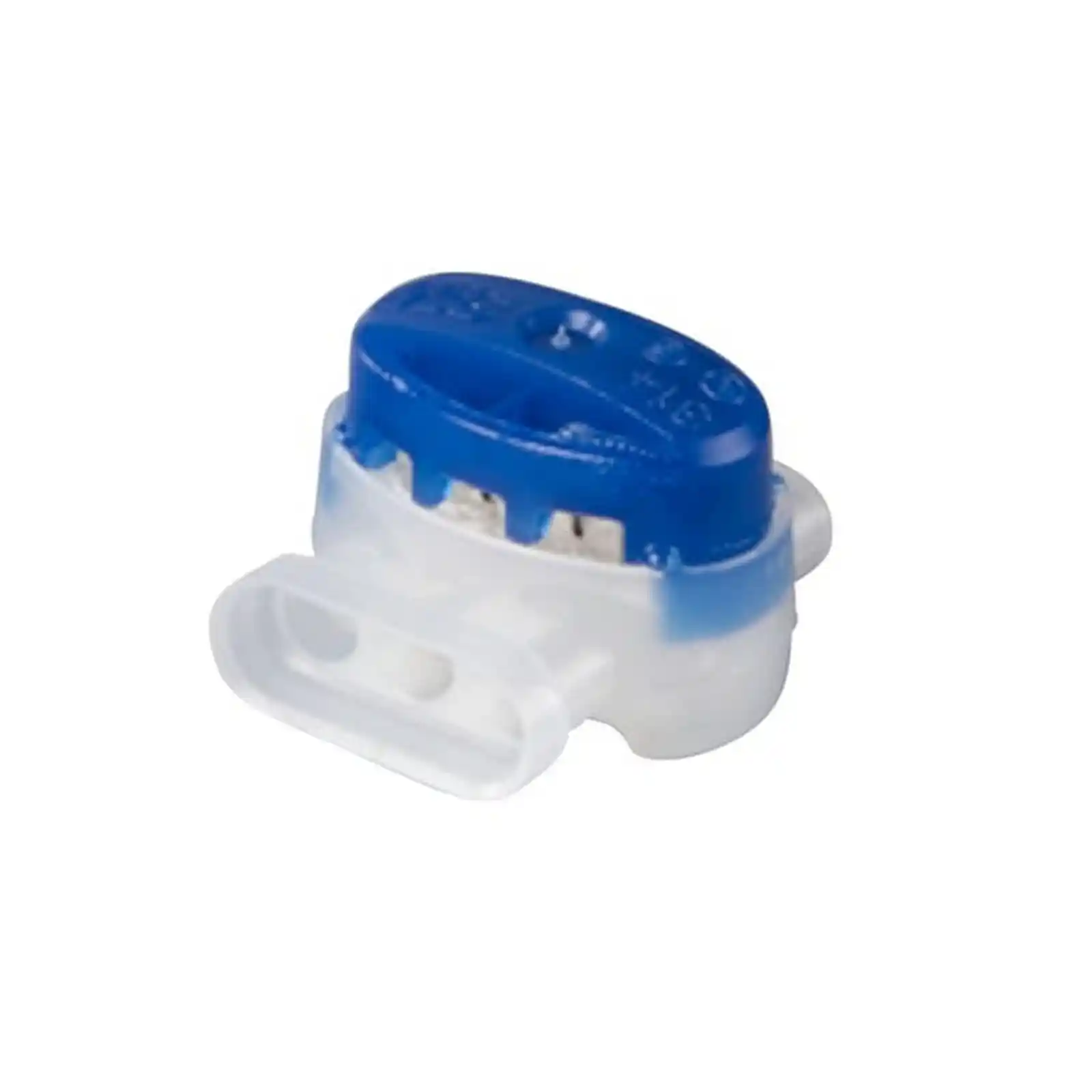 Accesorii Makita - Conectori, Makita