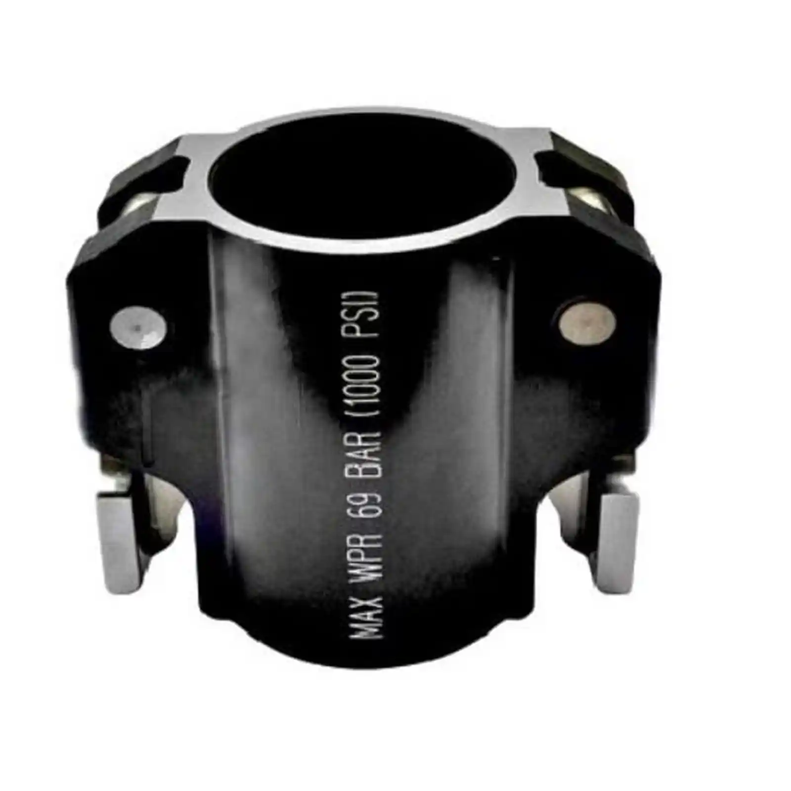 Piese de schimb pompe - Connector furtun T-MAX, FEMALE, 1 IN.NPT, ASSY