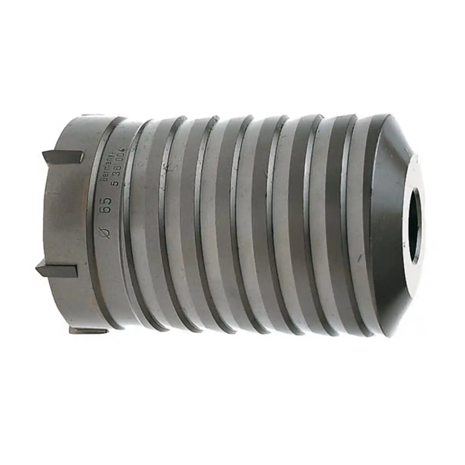 Accesorii Makita - COROANa DE GaURIT 100x100MM, Makita