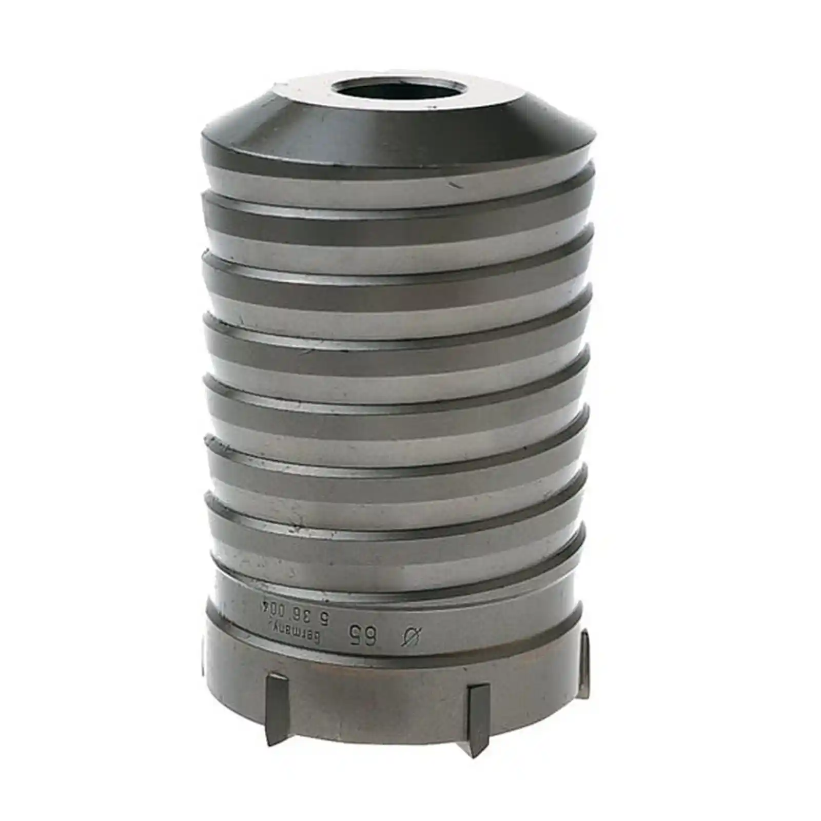 Accesorii Makita - COROANa DE GaURIT 125x100MM, Makita