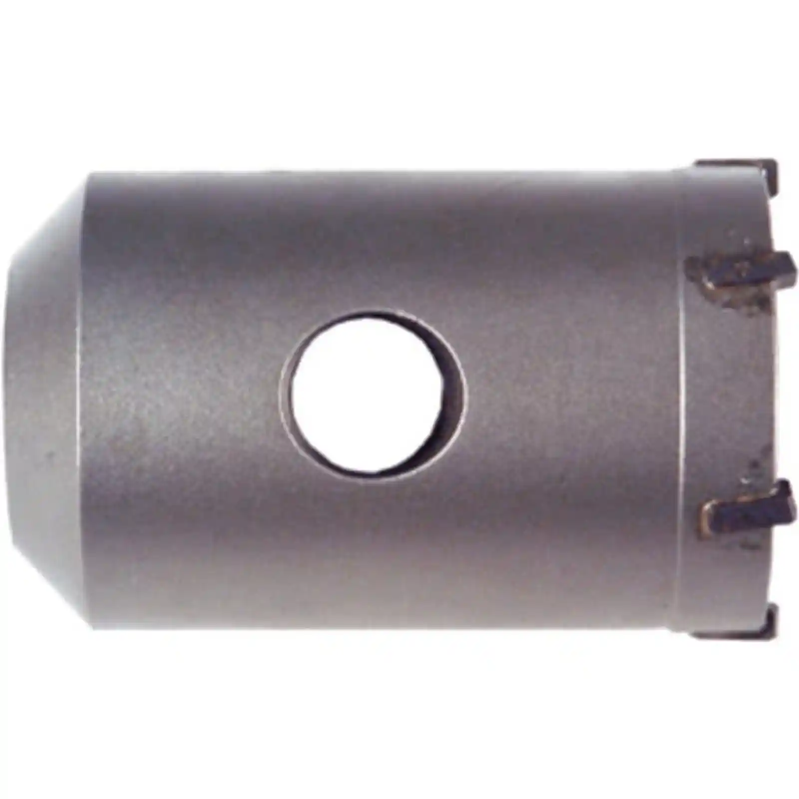 Accesorii Makita - COROANa DE GaURIT 40MM, Makita