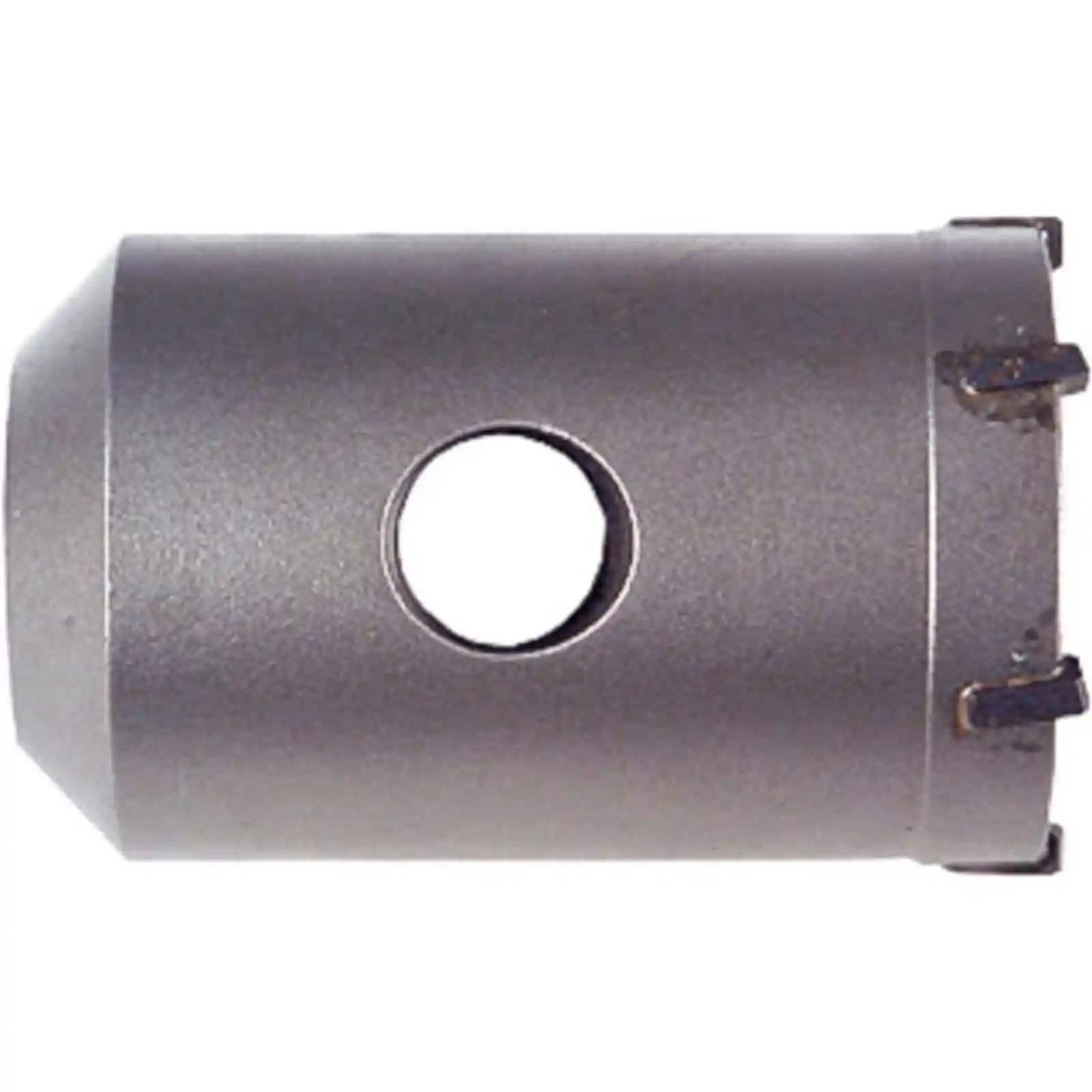 Accesorii Makita - COROANa DE GaURIT 50MM, Makita