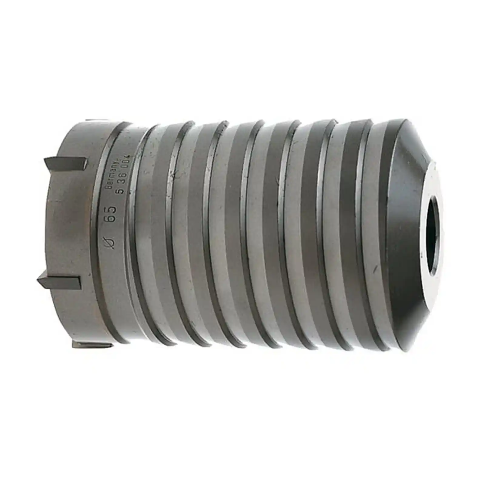 Accesorii Makita - COROANa DE GaURIT 50x100 MM, Makita