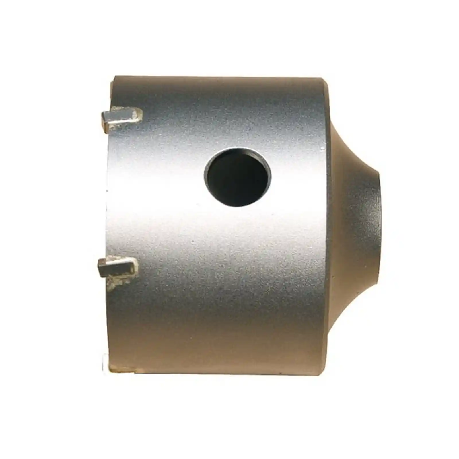 Accesorii Makita - COROANa DE GaURIT 65 MM, Makita