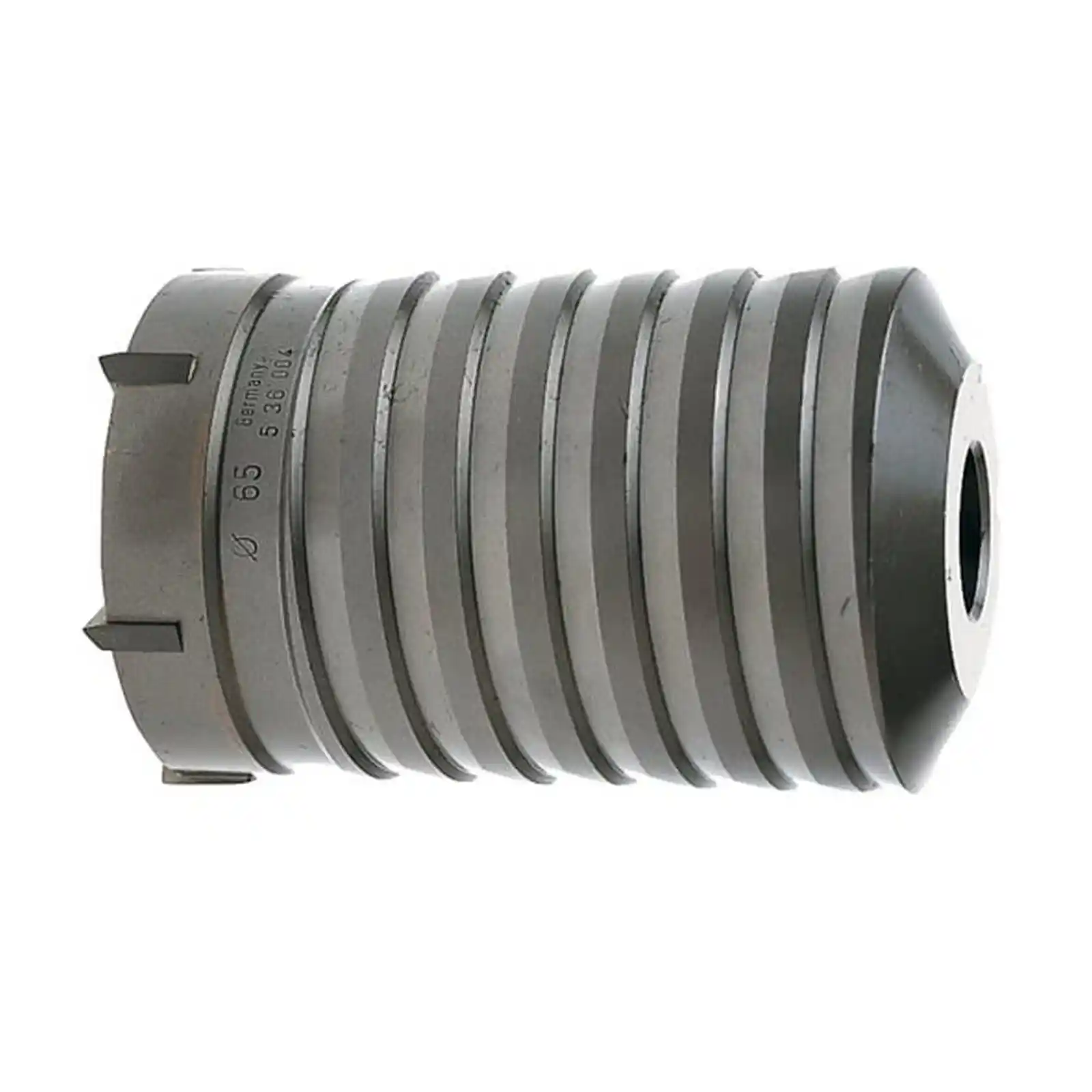Accesorii Makita - COROANa DE GaURIT 80x100 MM, Makita