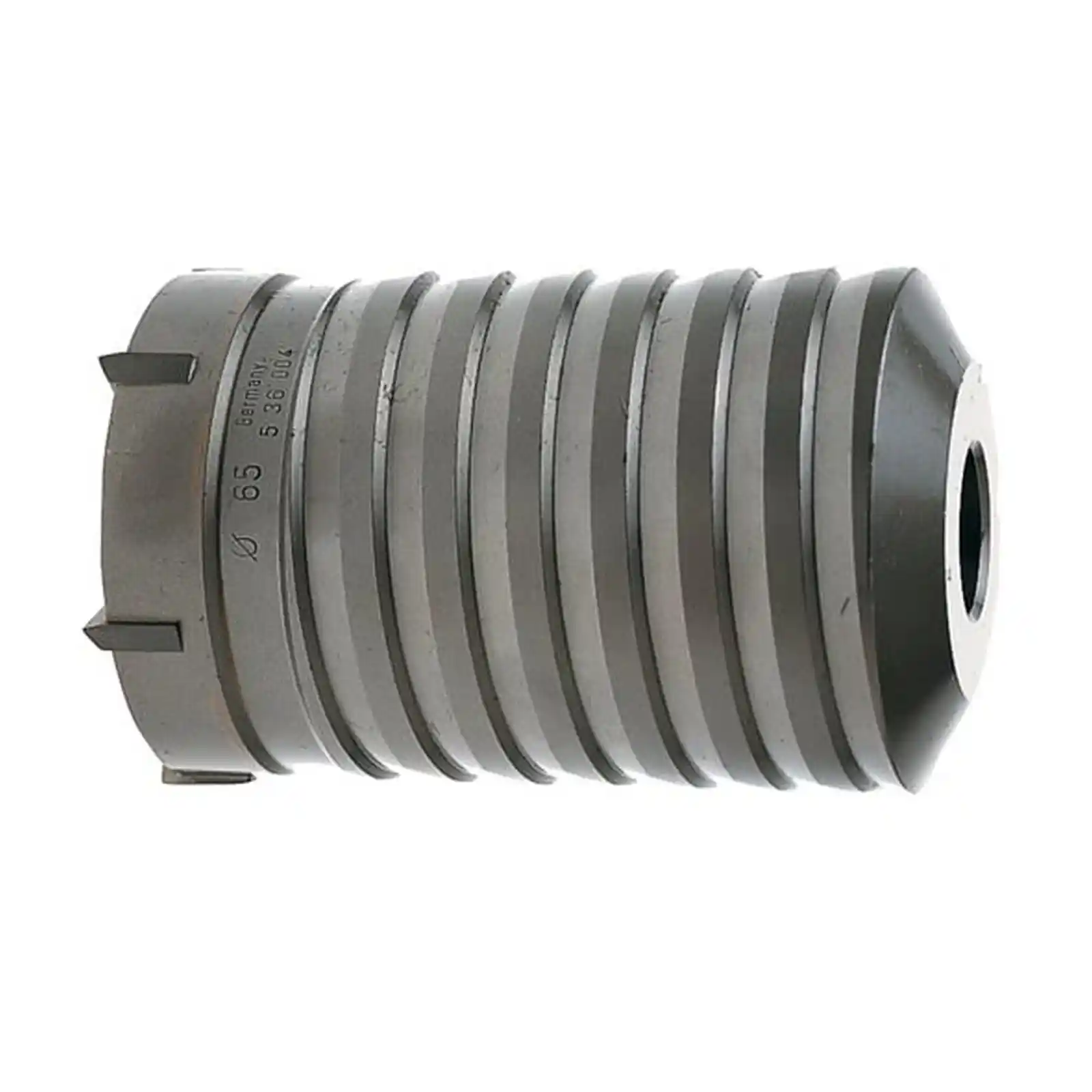 Accesorii Makita - COROANa DE GaURIT 90x100 MM, Makita