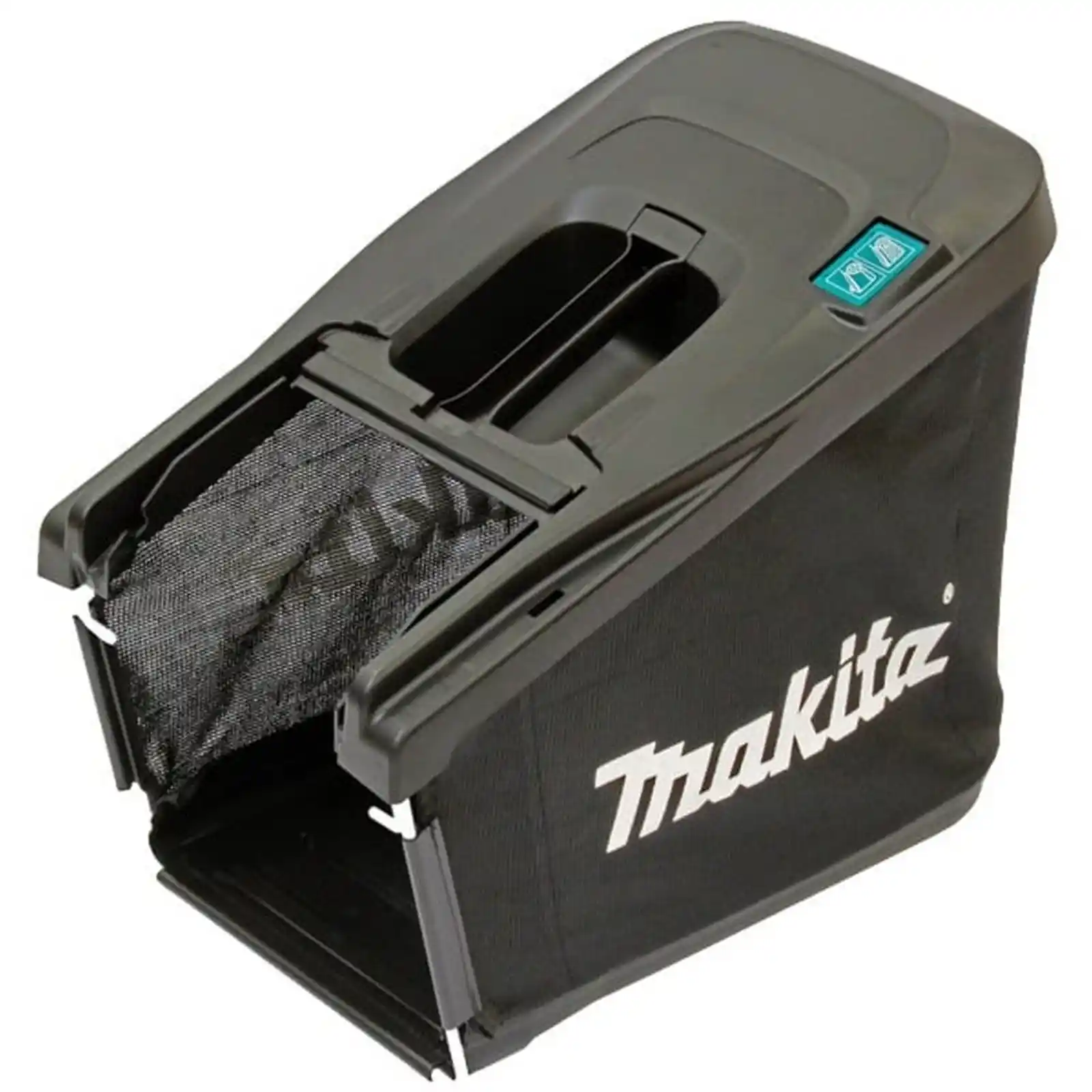 Accesorii Makita - COS COLECTOR DLM431 (NOU), Makita