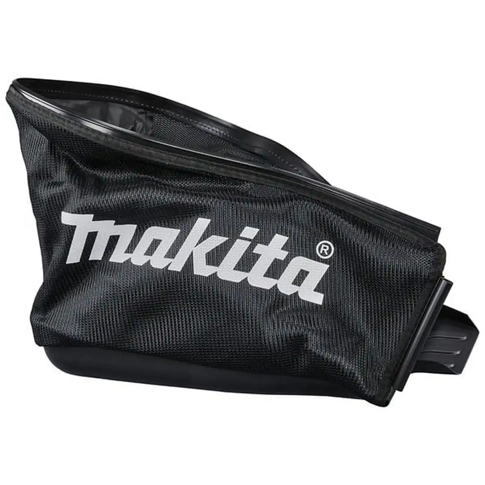 Accesorii Makita - Cos colector, Makita