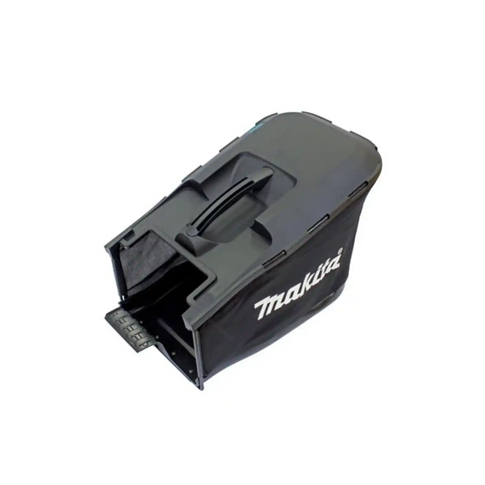 Accesorii Makita - Cos colector, Makita