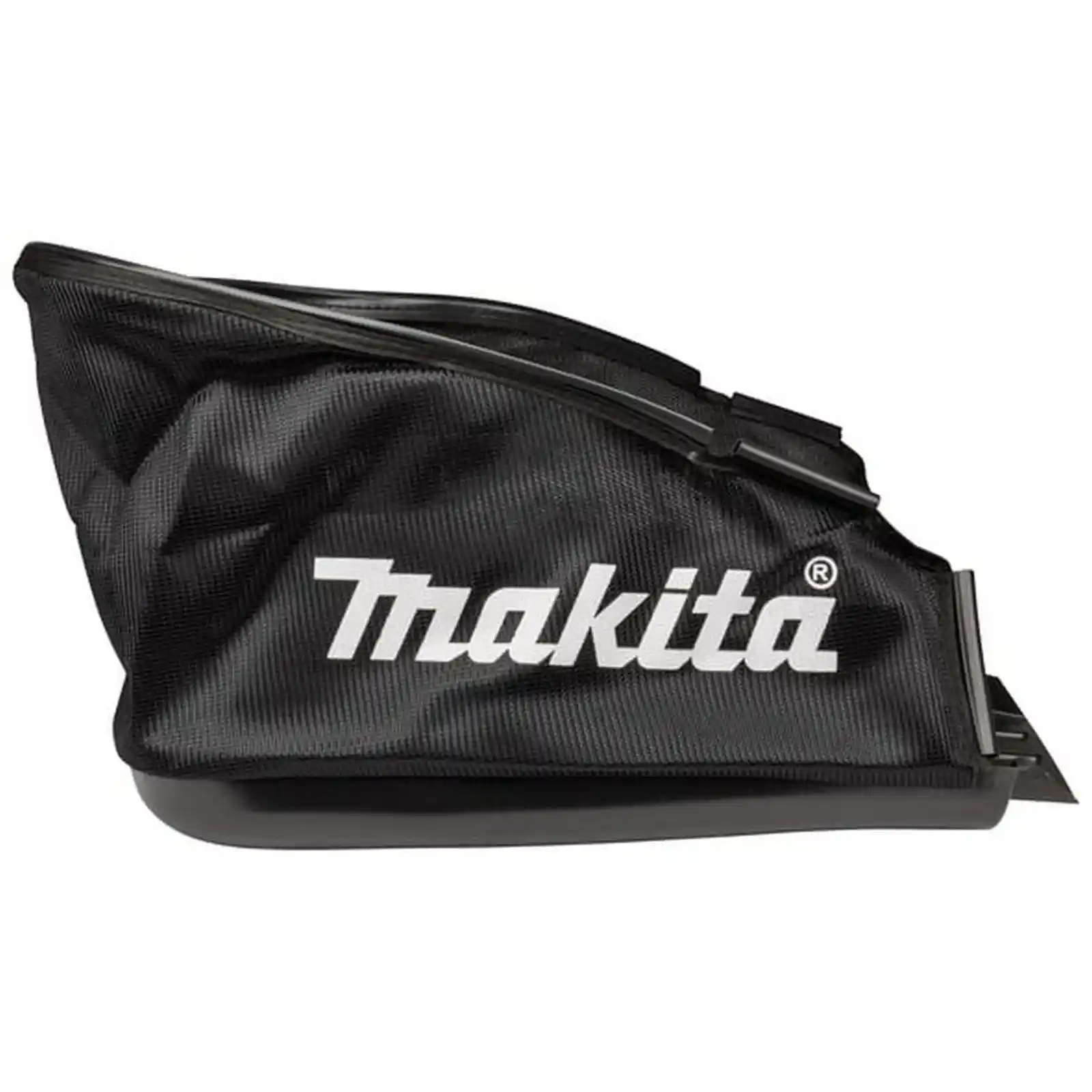 Accesorii diverse PPG - Cos colector, Makita
