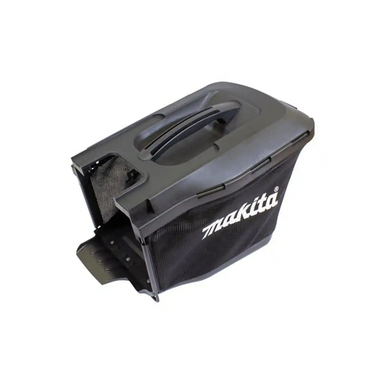Accesorii Makita - Cos colector, Makita