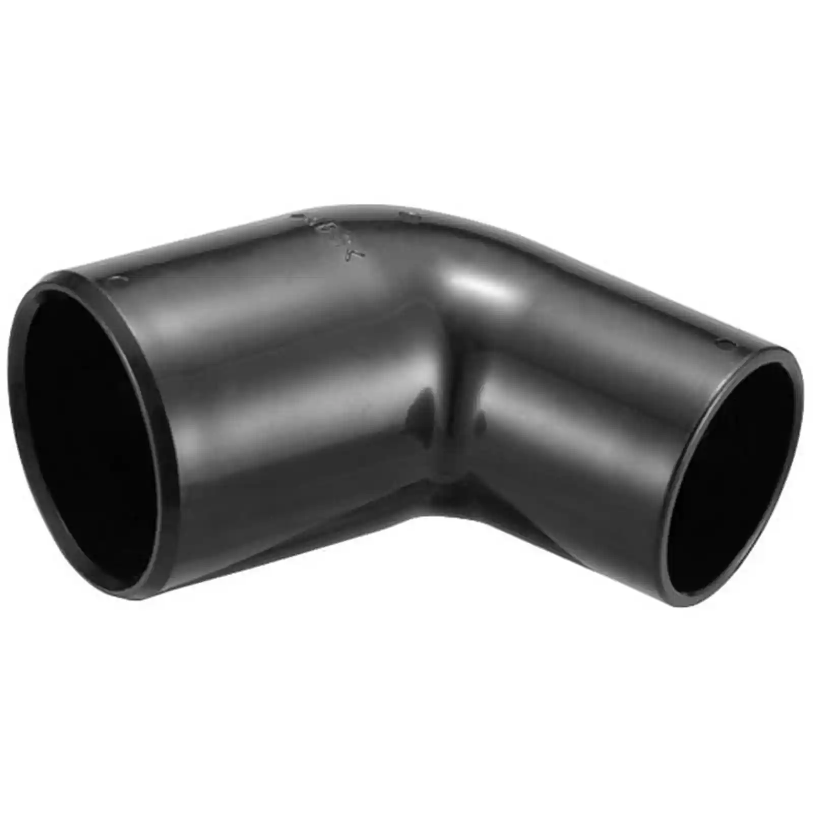 Accesorii diverse - COT DE CUPLAJ LF1000, Makita
