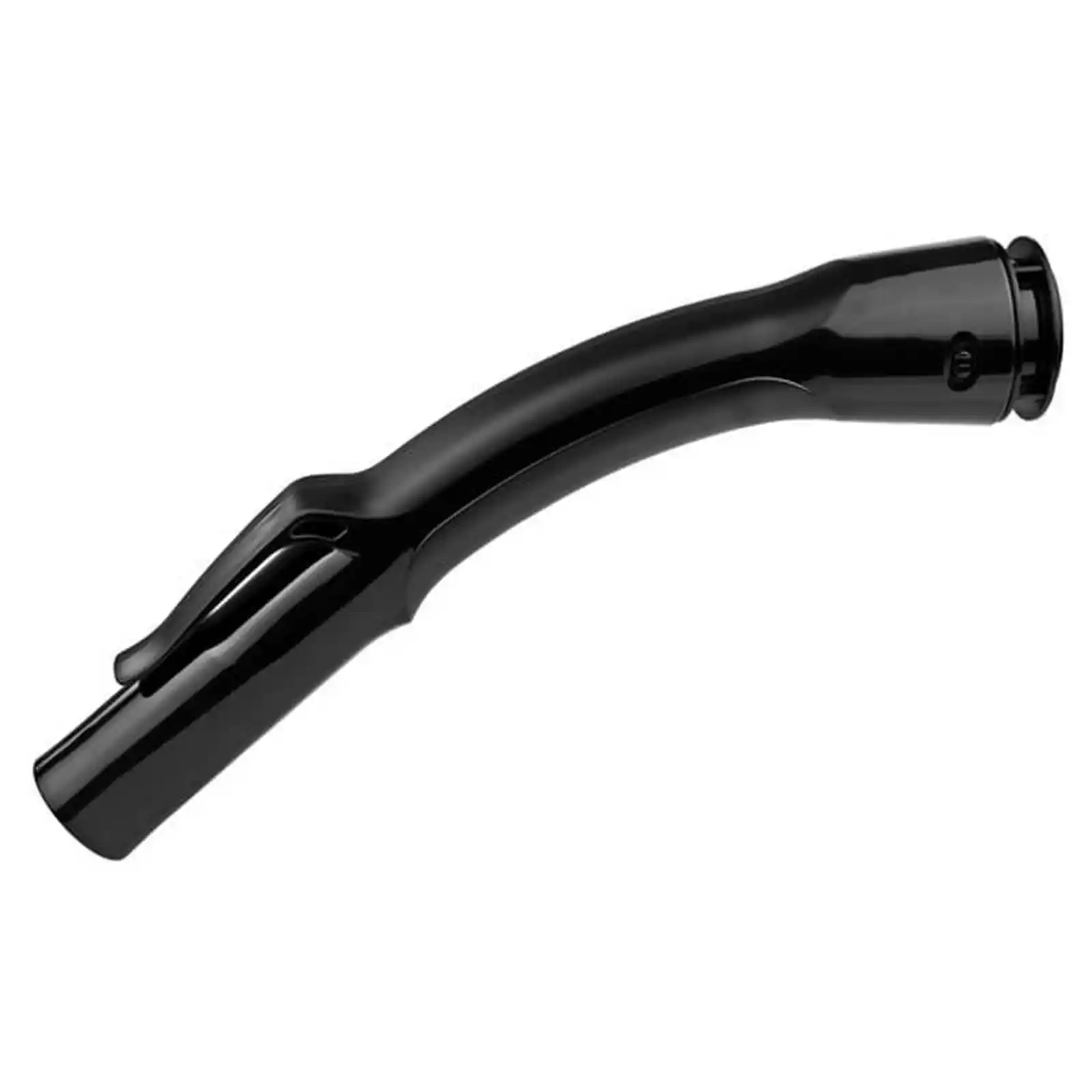 Accesorii diverse - Cot teava telescopica, Makita