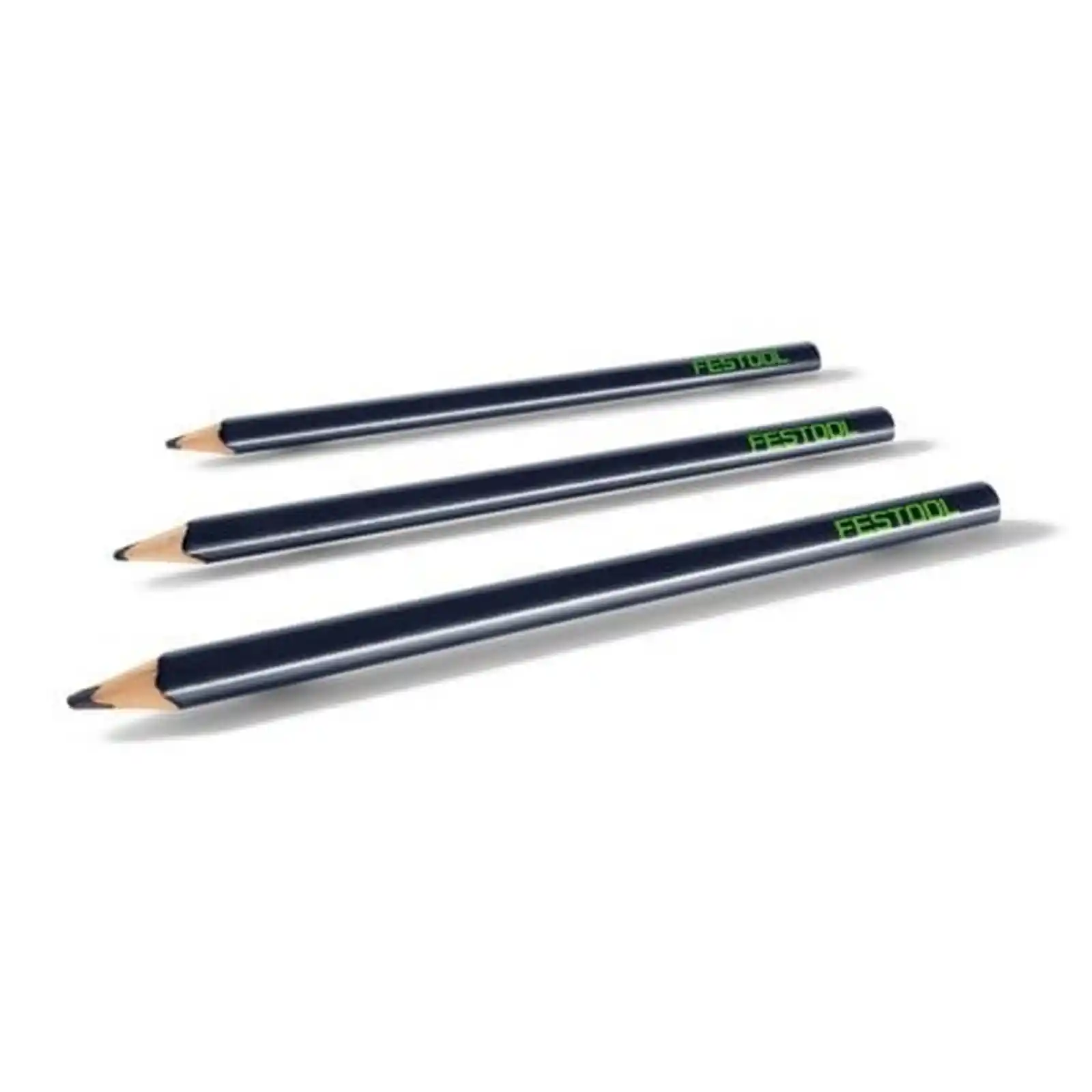 Promotii Festool - Creion de tamplarie BS-ZM-Set Festool