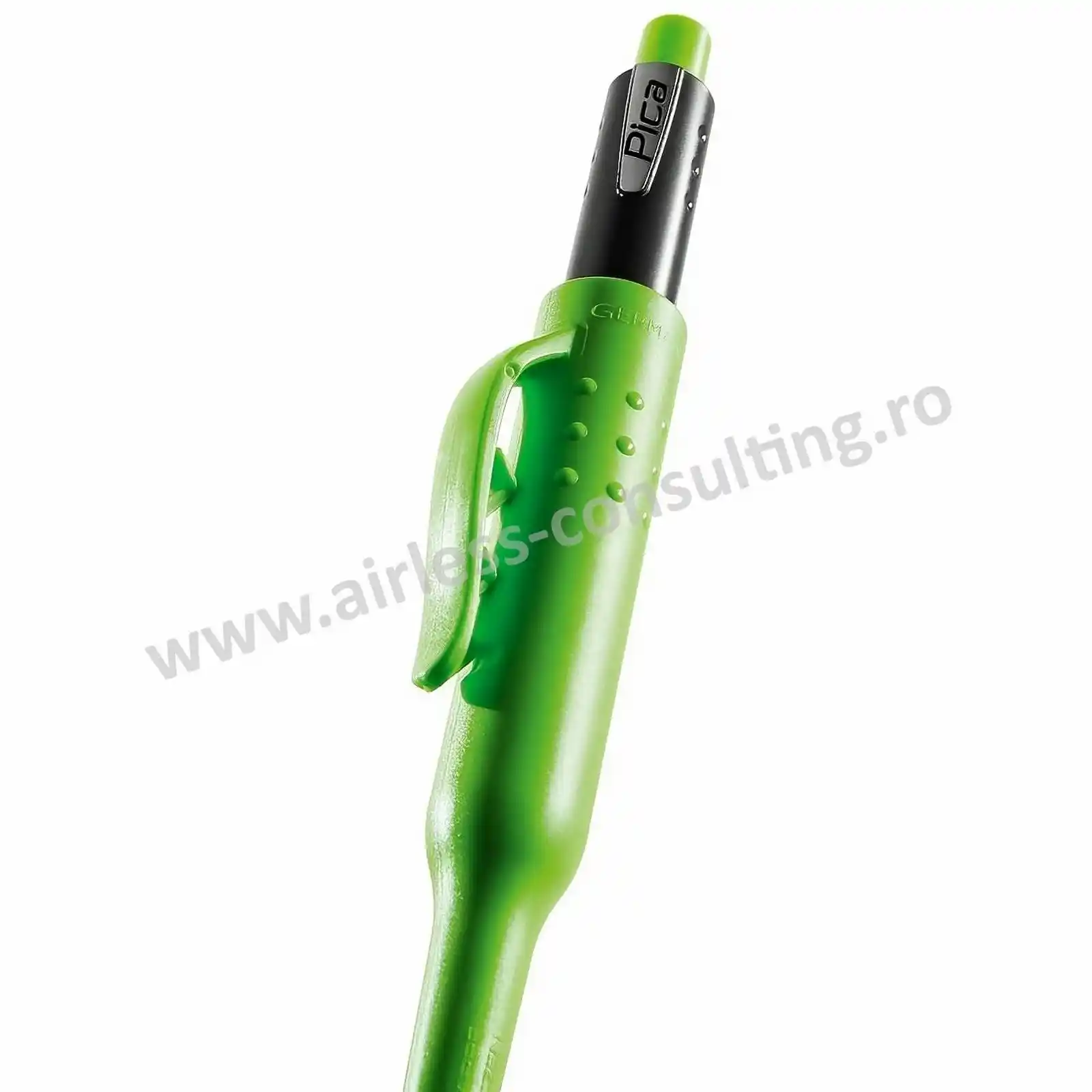Creion PICA MAR-S PICA Festool [2]