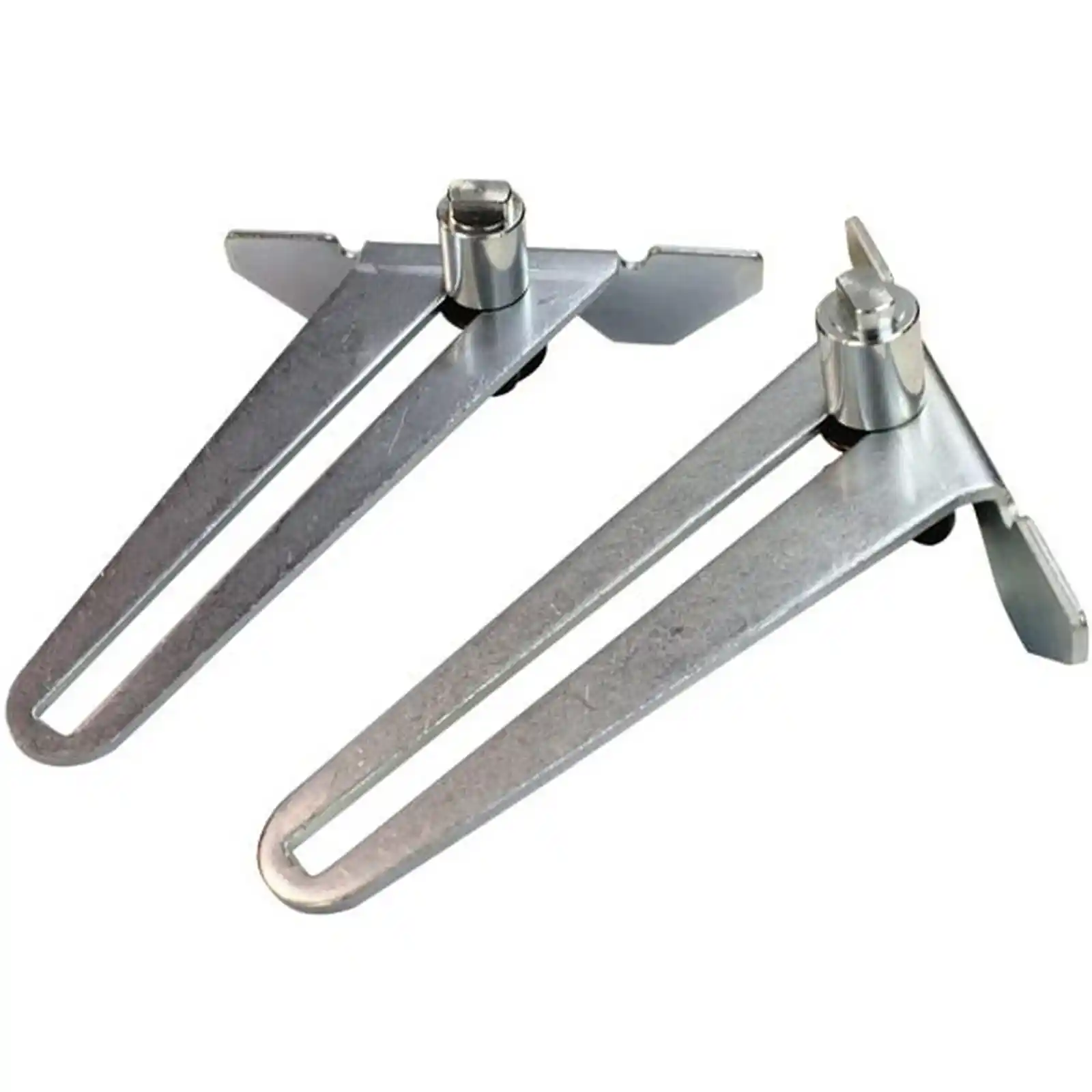 Accesorii diverse - CROWN MOLDING STOPPER, Makita