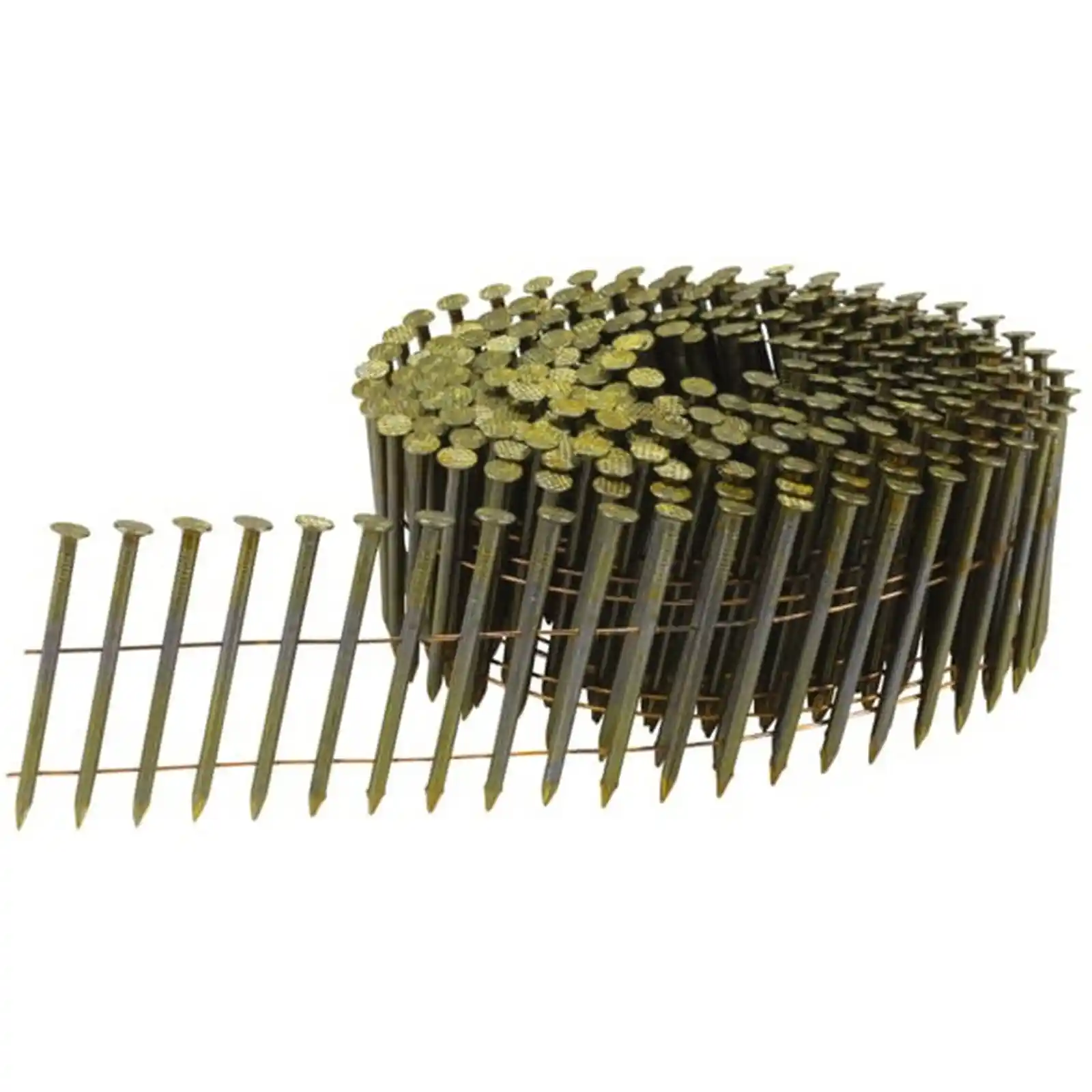 Accesorii scule pneumatice - Cuie 2,5x65mm NETED/8100 BUC AN621, AN901, AN610H, AN620H, Makita