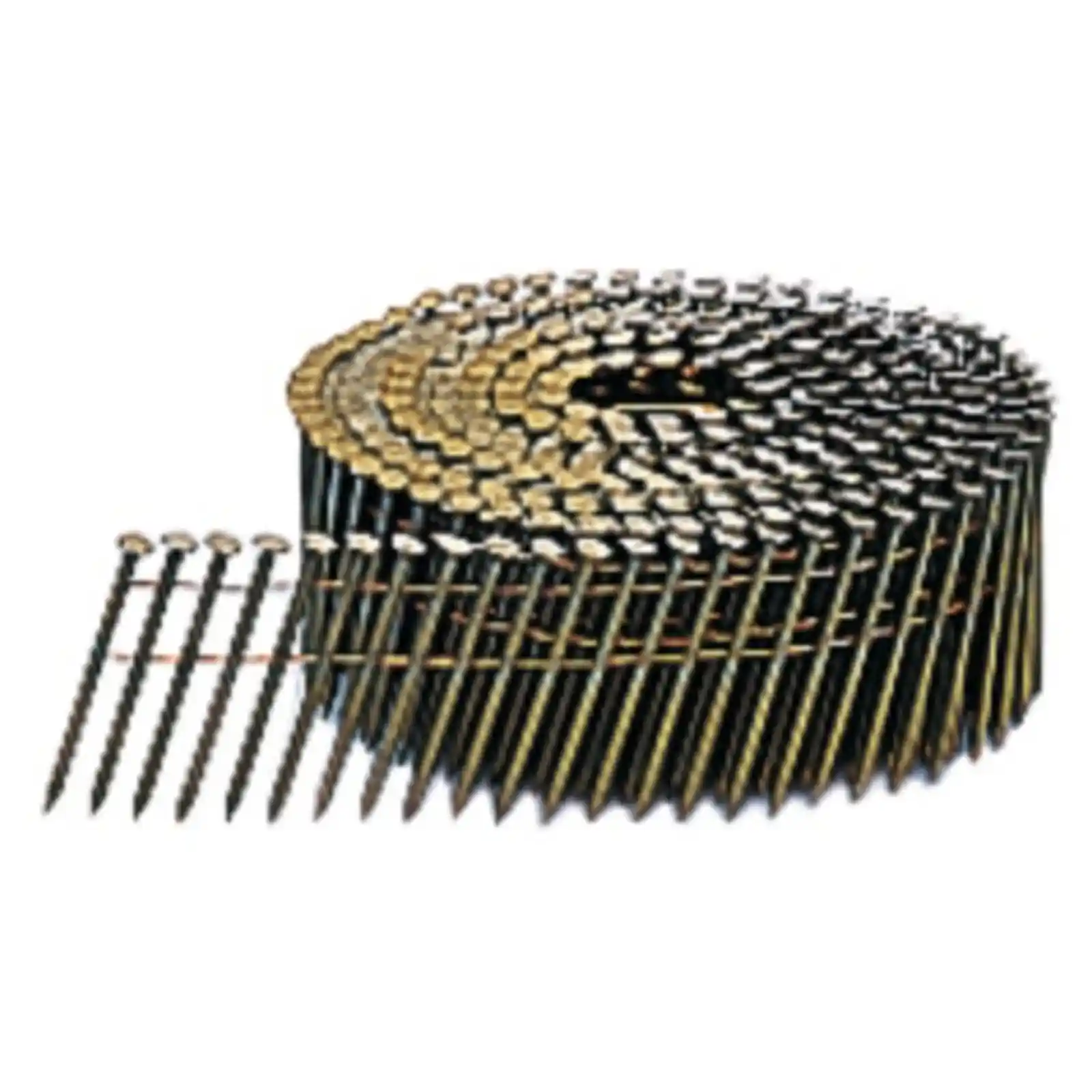 Accesorii scule pneumatice - CUIE 2,9X50MM CORP STRIAT/9000 BUC AN621, AN901, AN620H, Makita