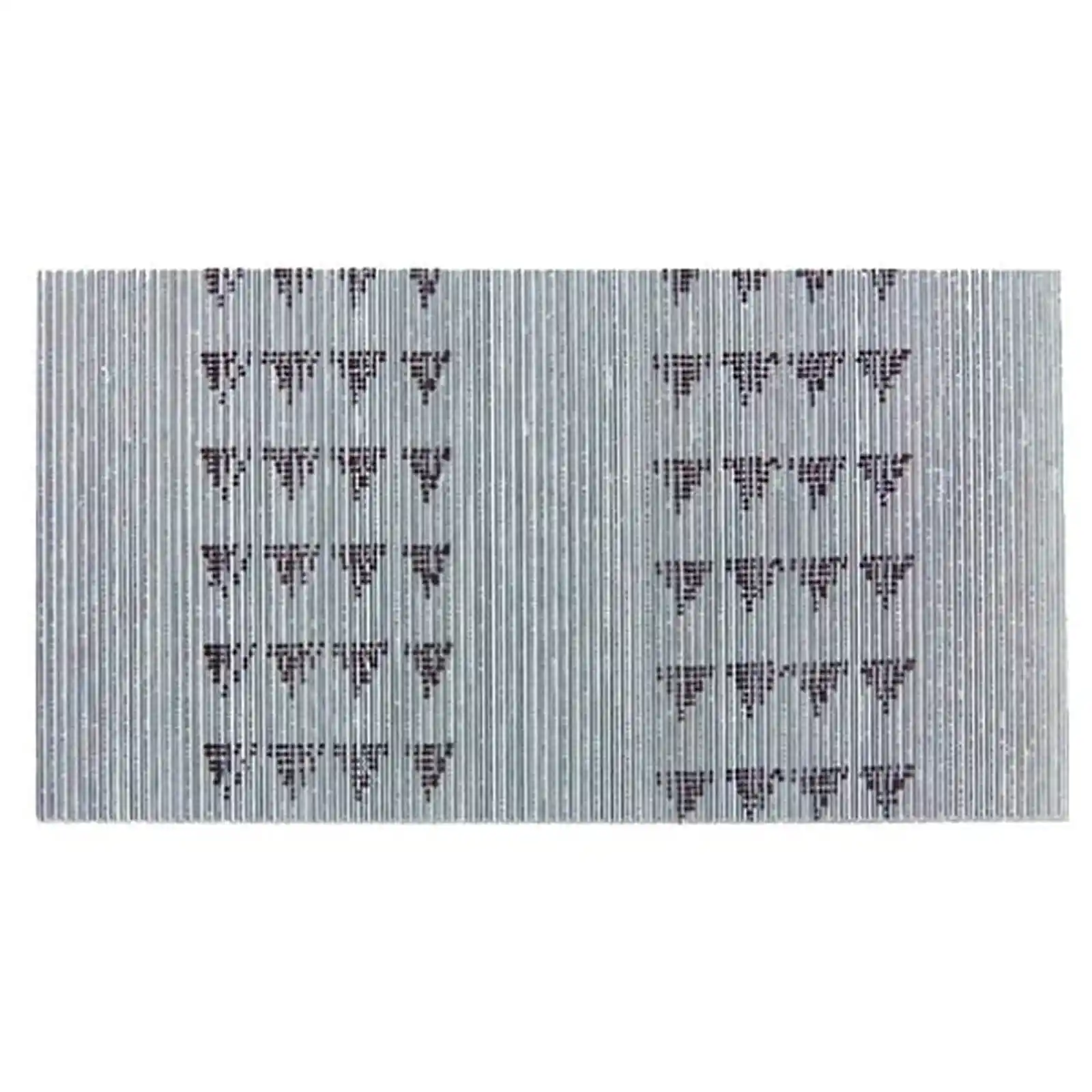 Accesorii Makita - CUIE FARA CAP 23GA GALVANIZATE 30MM, Makita