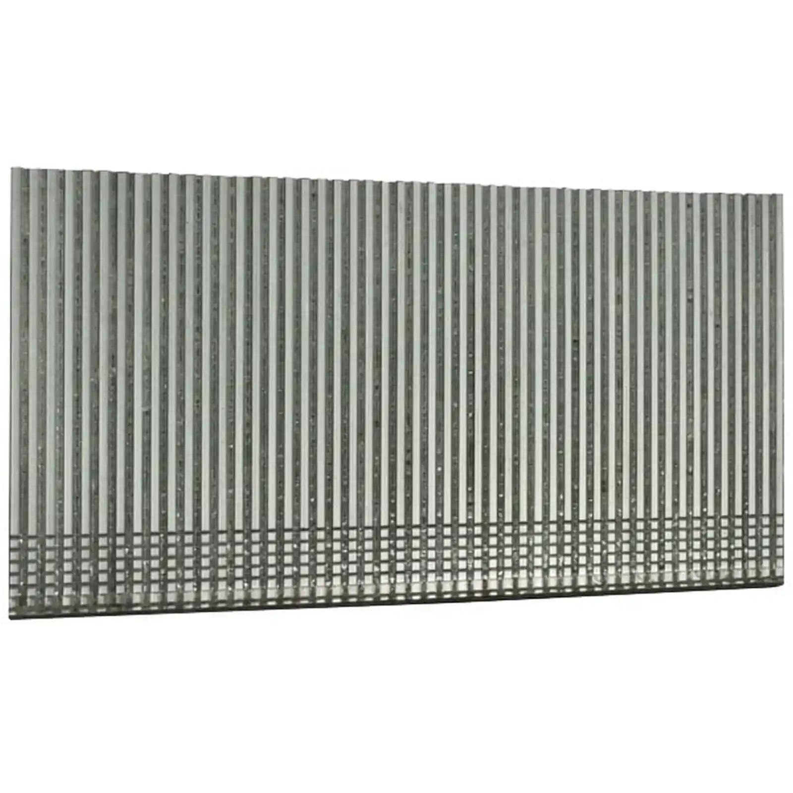 Accesorii Makita - CUIE JUM. DE CAP AF601 16GA 2000BUC 30MM, Makita