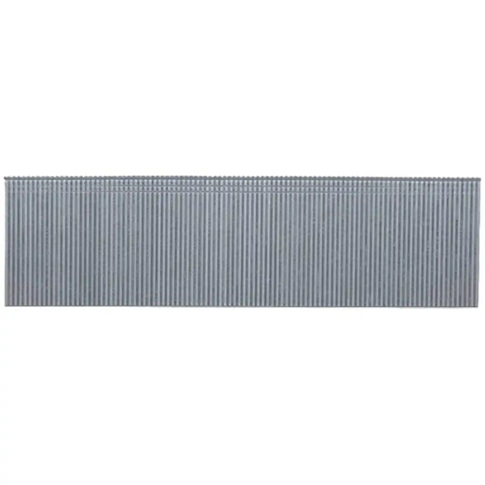 Accesorii Makita - CUIE JUM. DE CAP AF635 15GA 4000BUC 64MM, Makita