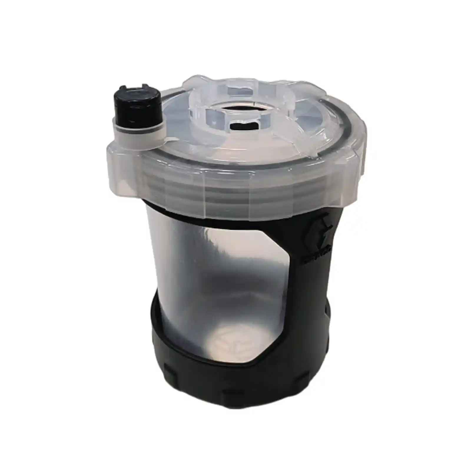Cupa completa Flexliner pentru, Graco, Ultramax Handheld [2]