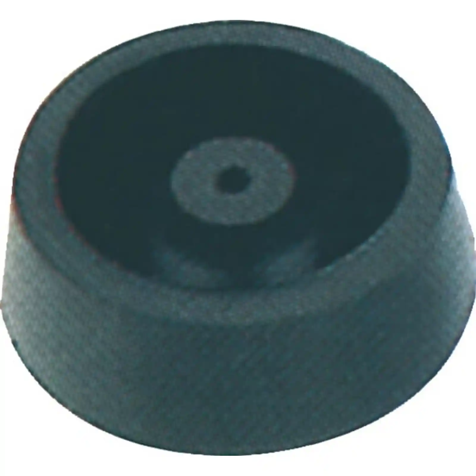 Accesorii diverse - CUPA PROTECtIE PRAF, Makita