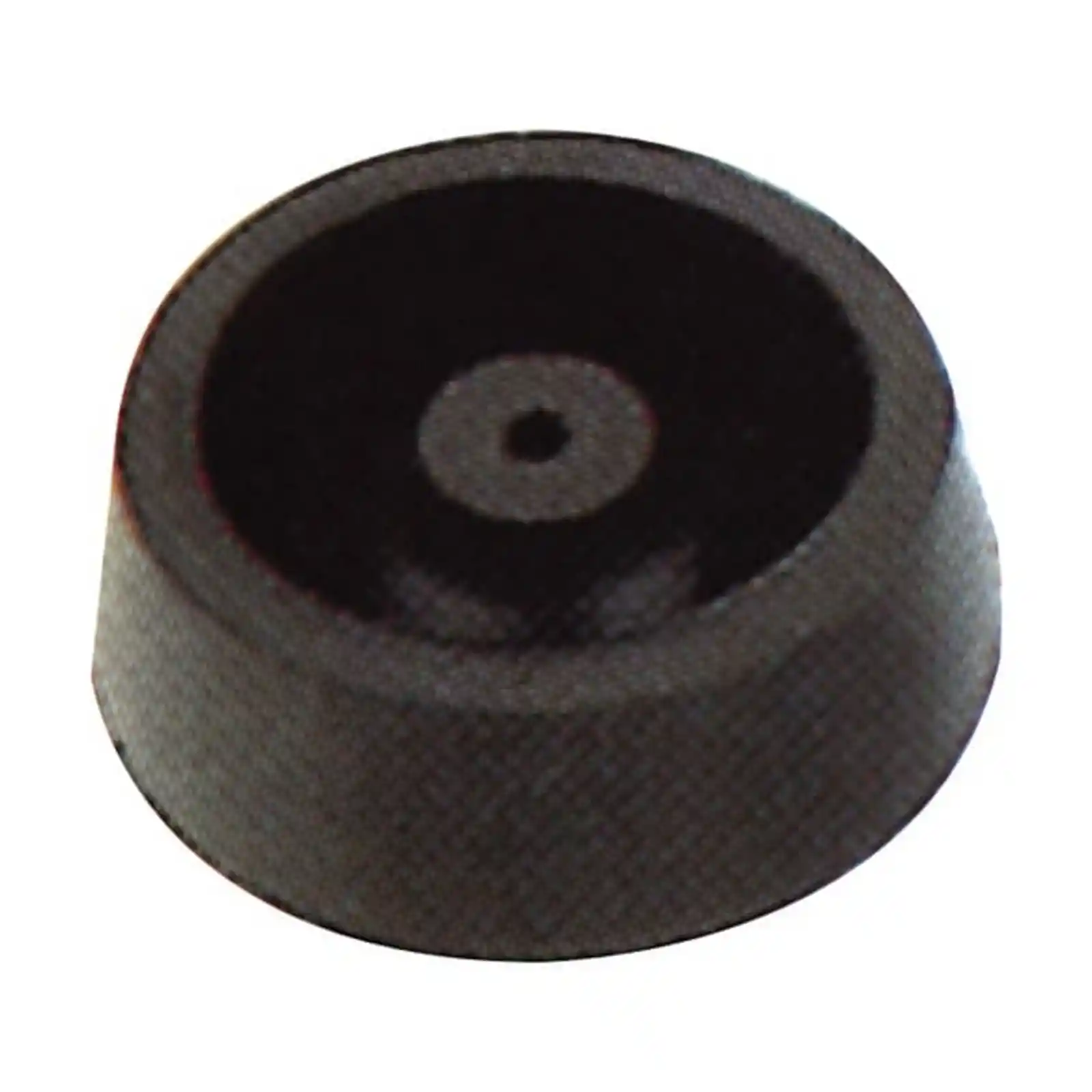 Accesorii diverse - CUPA PROTECtIE PRAF, Makita