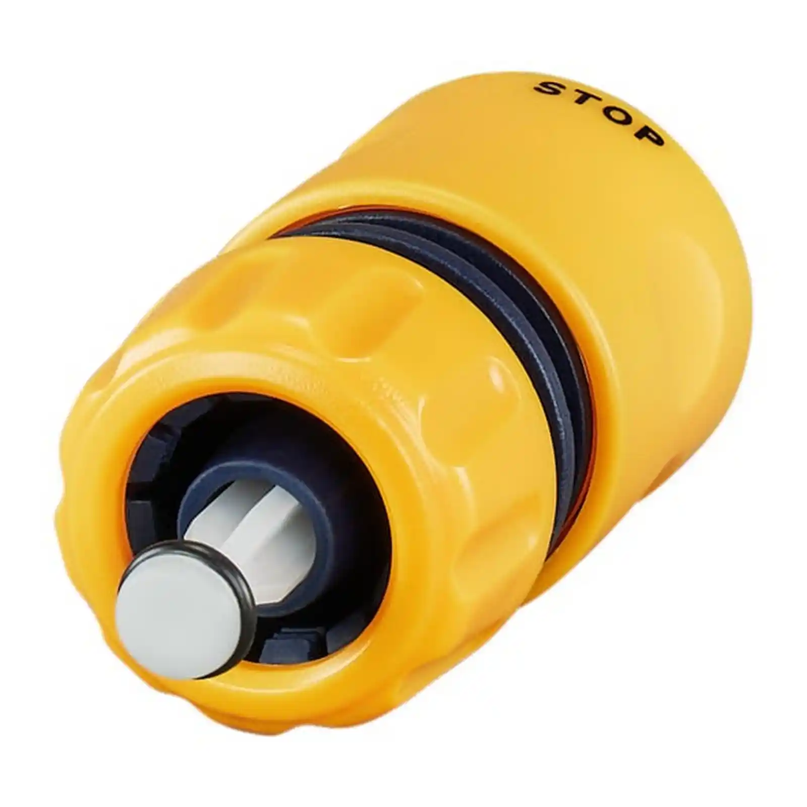 Accesorii diverse - Cupla, Makita