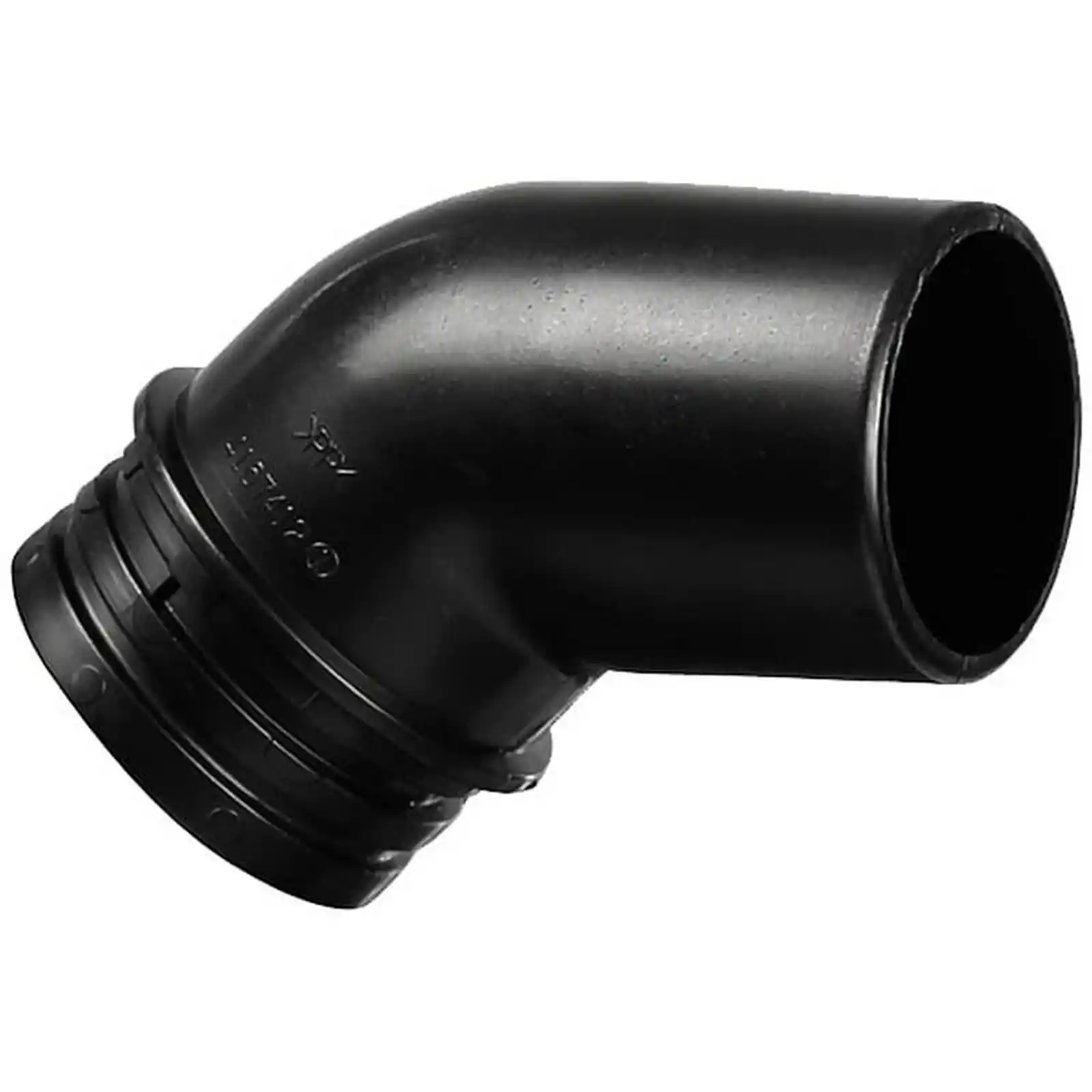 Accesorii Makita - CUPLAJ ASPIRATOR SG1250, Makita