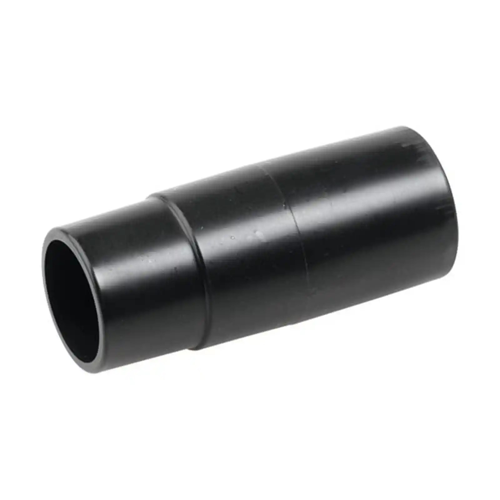 Accesorii diverse - Cuplaj, Makita
