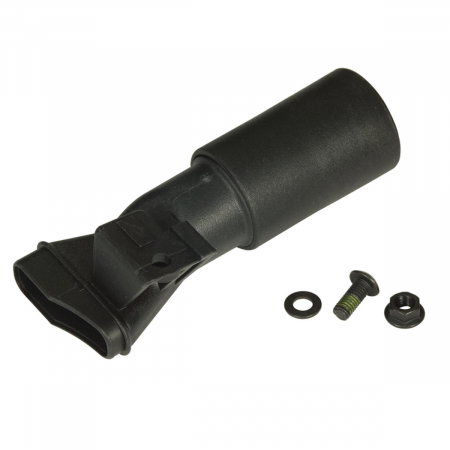 Unelte si scule Mirka - Cuplaj rotativ 19mm CV MPA0987, Mirka